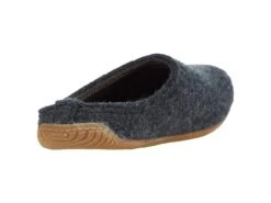 Living Kitzbühel Deer -Shoe Specialty Store 717utdAK6L