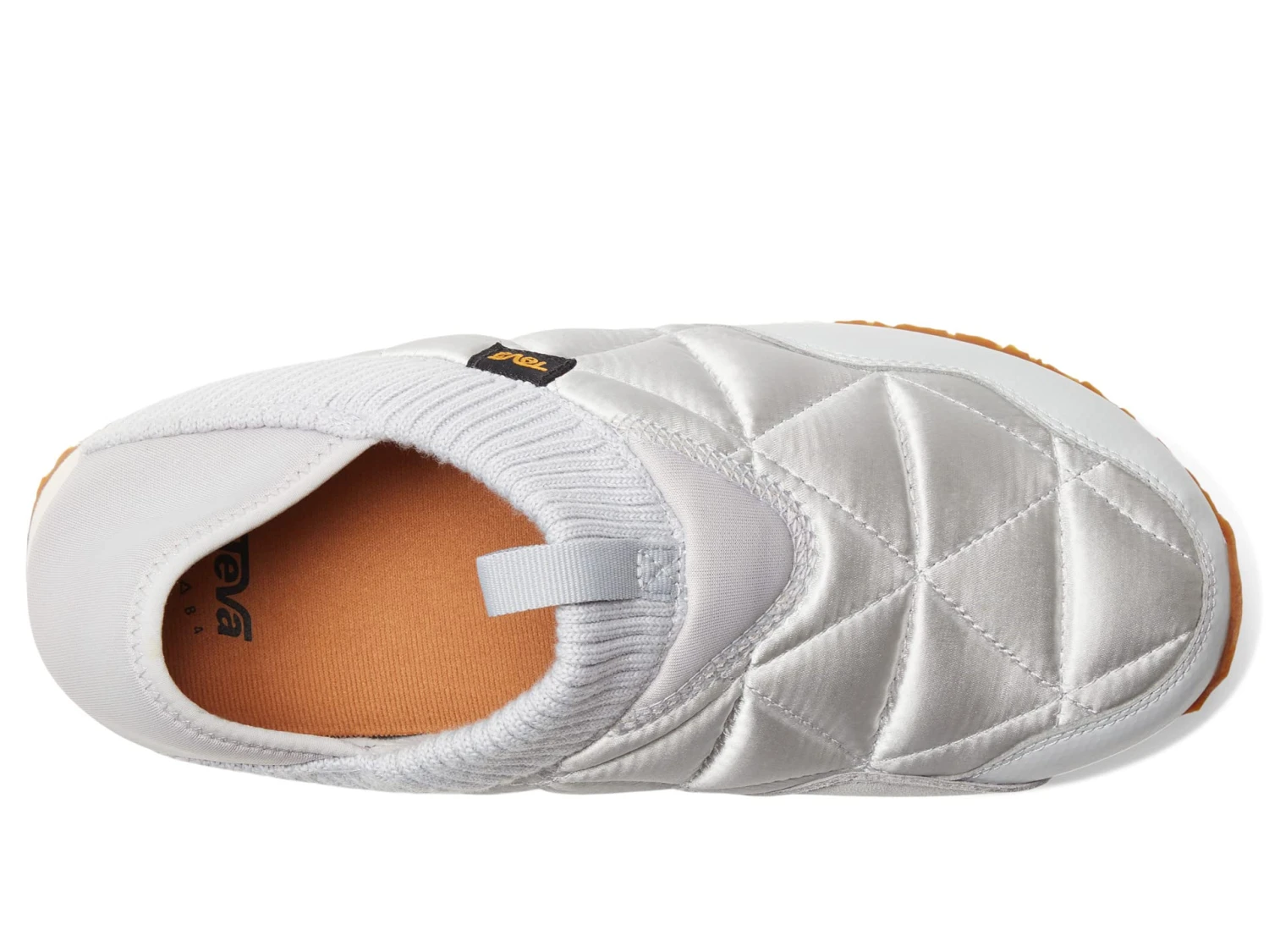 Teva ReEmber Satinya Teva ReEmber Satinya -Shoe Specialty Store 717vIBZFHKL