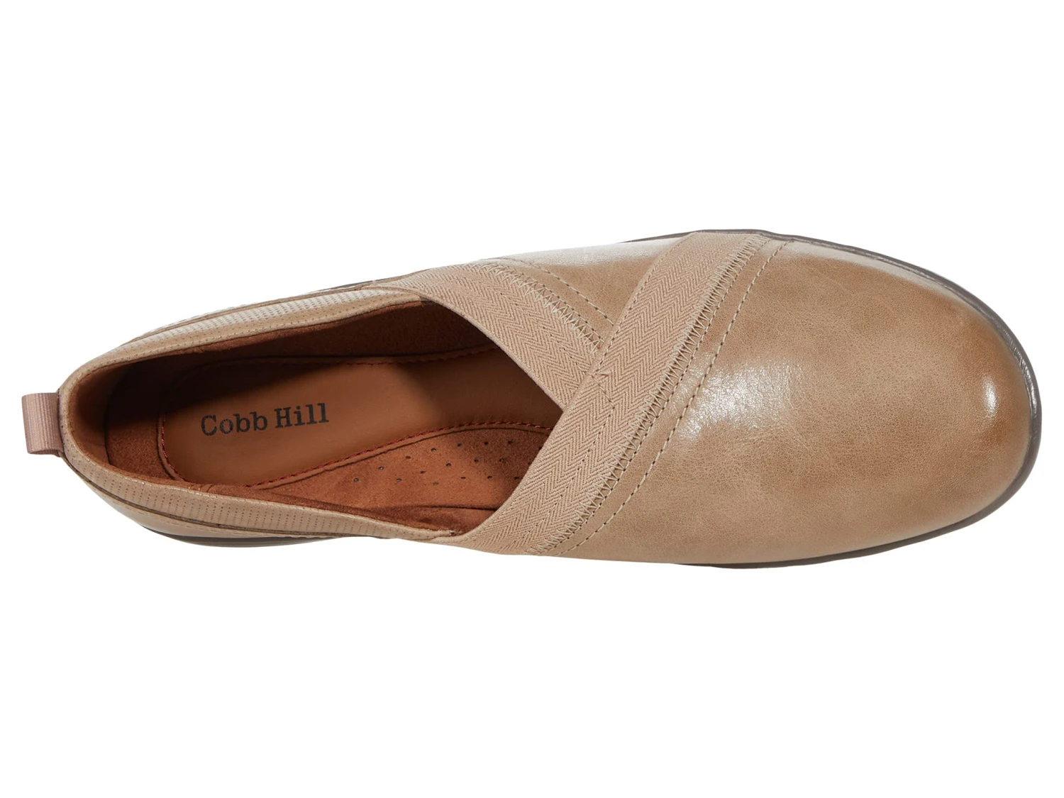 Cobb Hill Penfield Envelope Cobb Hill Penfield Envelope -Shoe Specialty Store 717yc1vnbCL