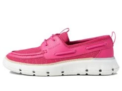 Cole Haan 4.Zerogrand Regatta -Shoe Specialty Store 71830UWoeDL