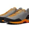 La Sportiva TX Guide 2 La Sportiva TX Guide -Shoe Specialty Store 7184FKOdgcL