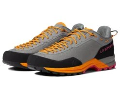 La Sportiva TX Guide