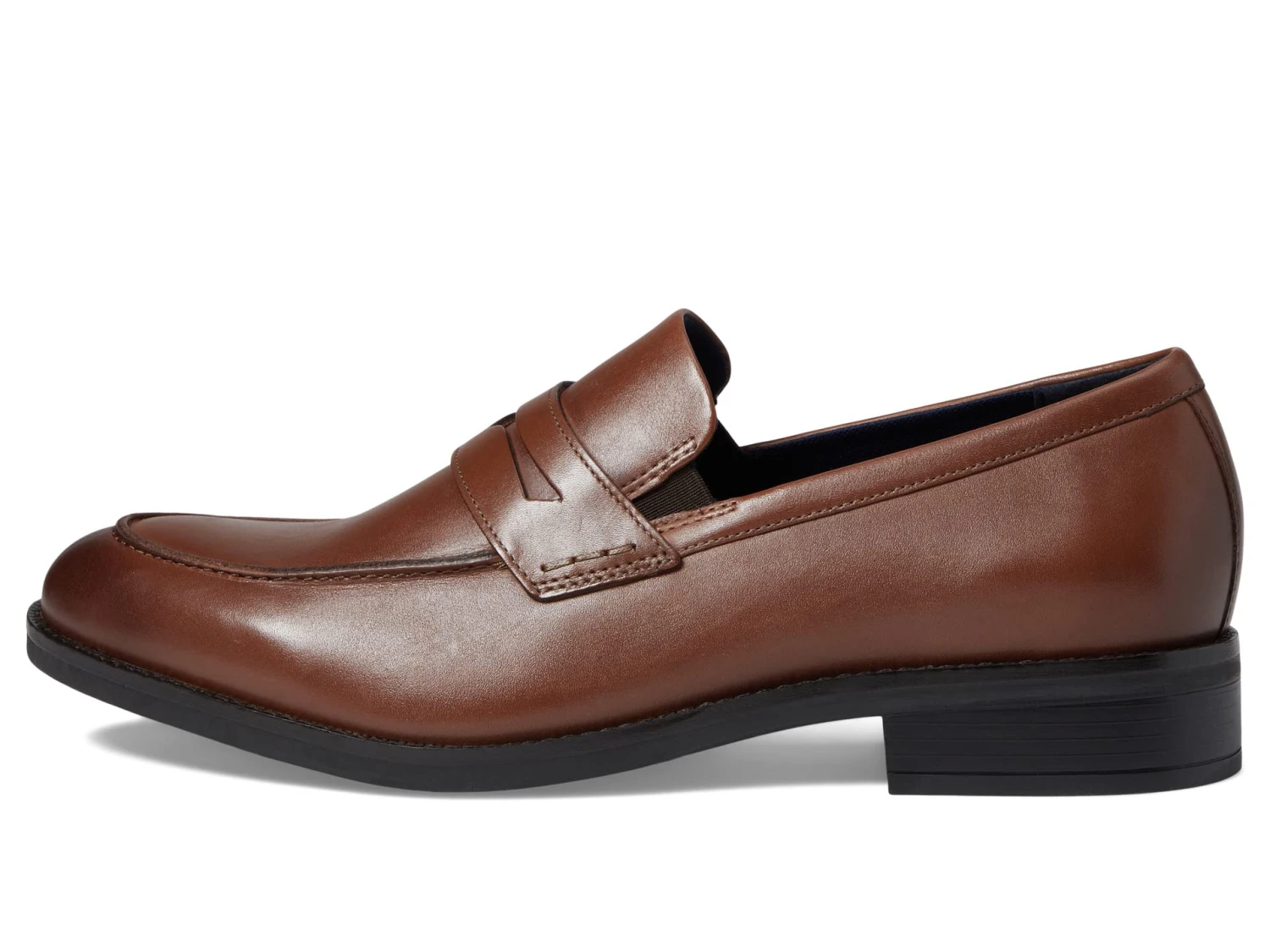 Cole Haan Grand+ Dress Penny Loafer Cole Haan Grand+ Dress Penny Loafer -Shoe Specialty Store 7185pPXHRL