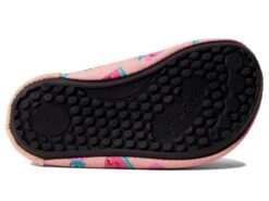 Robeez Sweet Fruits Soft Sole (Infant/Toddler) -Shoe Specialty Store 7187IcV22aL