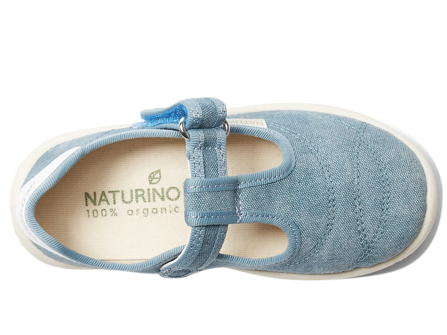 Naturino Ostuni Organic (Toddler/Little Kid) Naturino Ostuni Organic (Toddler/Little Kid) -Shoe Specialty Store 7187sLtykAL