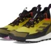 Adidas Outdoor Terrex Free Hiker 2 GTX 1 Adidas Outdoor Terrex Free Hiker 2 GTX -Shoe Specialty Store 718CkXDlwfL