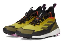 Adidas Outdoor Terrex Free Hiker 2 GTX