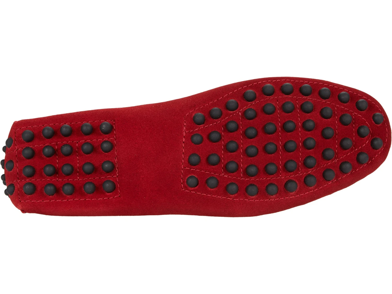 Massimo Matteo Suede Penny Driver Massimo Matteo Suede Penny Driver -Shoe Specialty Store 718HlqsrFS