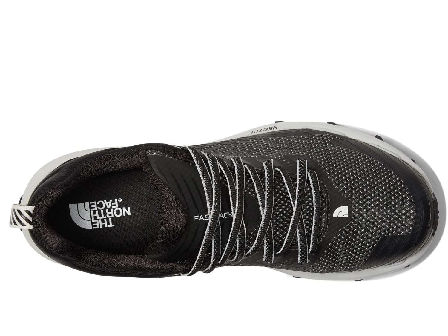 The North Face Vectiv Fastpack Futurelight The North Face Vectiv Fastpack Futurelight -Shoe Specialty Store 718Ia0tWbUL
