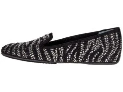 J. Renee Hanuko -Shoe Specialty Store 718IiCOdtSS