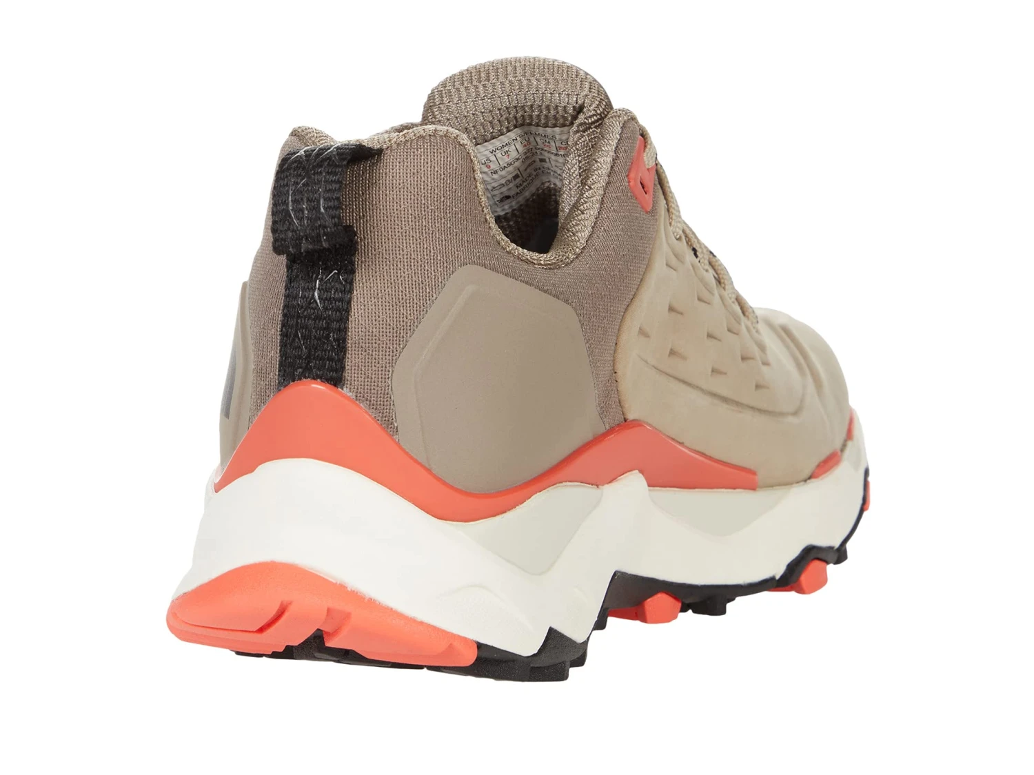 The North Face Vectiv Exploris Futurelight Leather The North Face Vectiv Exploris Futurelight Leather -Shoe Specialty Store 718LOo AasL