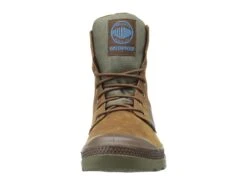 Palladium Pampa Sport Cuff WPN 8 Palladium Pampa Sport Cuff WPN -Shoe Specialty Store 718Lb1hrsfL