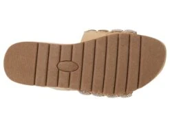 Anne Klein Gloria 4 Anne Klein Gloria -Shoe Specialty Store 718N8EYtliL