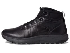 Florsheim Tread Lite Plain Toe Hiker Boot 5 Florsheim Tread Lite Plain Toe Hiker Boot -Shoe Specialty Store 718NyMSkvIL