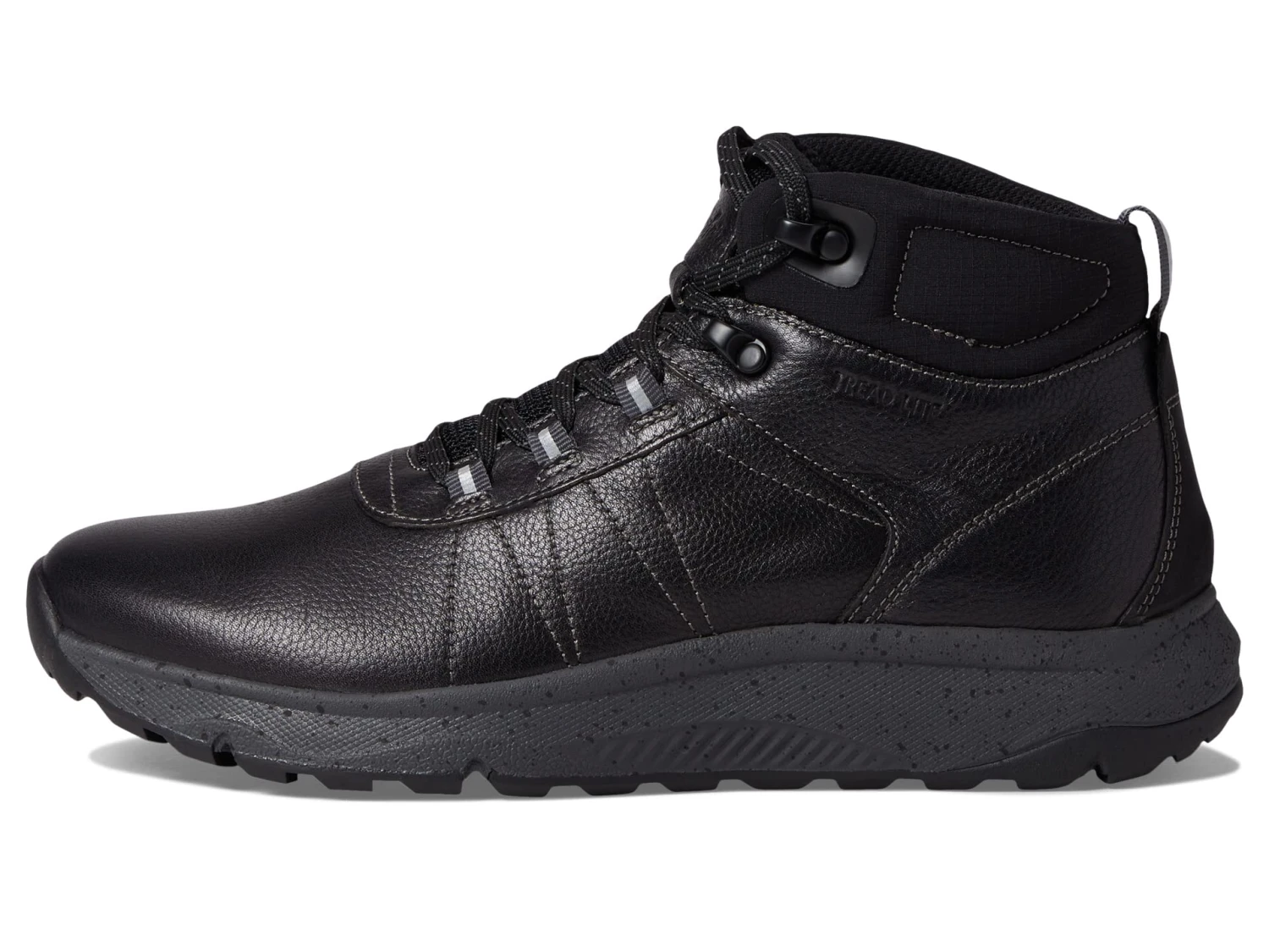 Florsheim Tread Lite Plain Toe Hiker Boot Florsheim Tread Lite Plain Toe Hiker Boot -Shoe Specialty Store 718NyMSkvIL