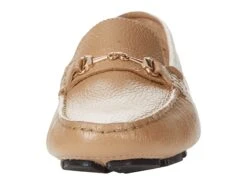 Massimo Matteo Pebbled Leather Bit Driver -Shoe Specialty Store 718QaU7c8qS