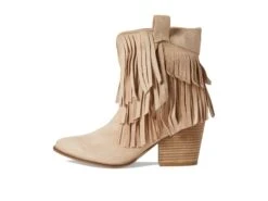 Matisse Logan 5 Matisse Logan -Shoe Specialty Store 718R81vhprL