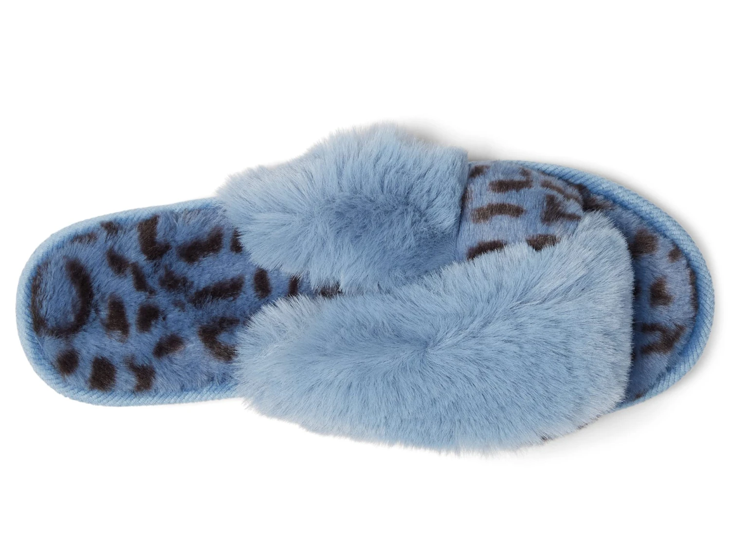 Joules Mabelle Joules Mabelle -Shoe Specialty Store 718SNDHRWlL