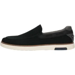 B-52 By Bullboxer Wadell -Shoe Specialty Store 718STEBLzYL