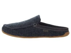 Living Kitzbühel Haslach 5 Living Kitzbühel Haslach -Shoe Specialty Store 718W9bLv18L