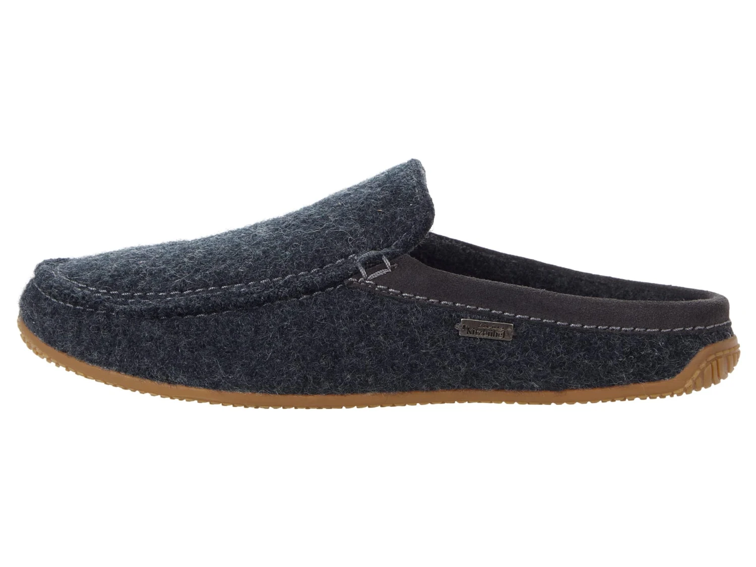 Living Kitzbühel Haslach Living Kitzbühel Haslach -Shoe Specialty Store 718W9bLv18L