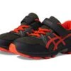 ASICS Kids Pre Venture 8 PS (Toddler/Little Kid) -Shoe Specialty Store 718WRejhZaL