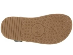 Freshly Picked Bixby Sandal (Infant/Toddler/Little Kid) -Shoe Specialty Store 718XNfqwpFL