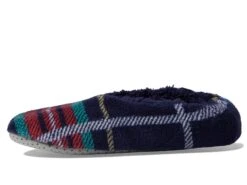 Vera Bradley Cozy Life No Slip Slippers 5 Vera Bradley Cozy Life No Slip Slippers -Shoe Specialty Store 718ZEKYWVML