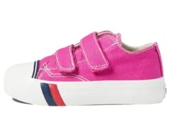 PRO-Keds Kids Royal Lo H&L (Toddler/Little Kid) 5 PRO-Keds Kids Royal Lo H&L (Toddler/Little Kid) -Shoe Specialty Store 718ZKhtAmNL