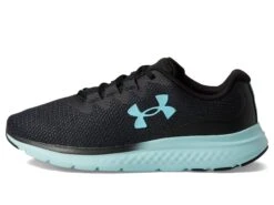 Under Armour Charged Impulse 3 -Shoe Specialty Store 718kmj5rdEL