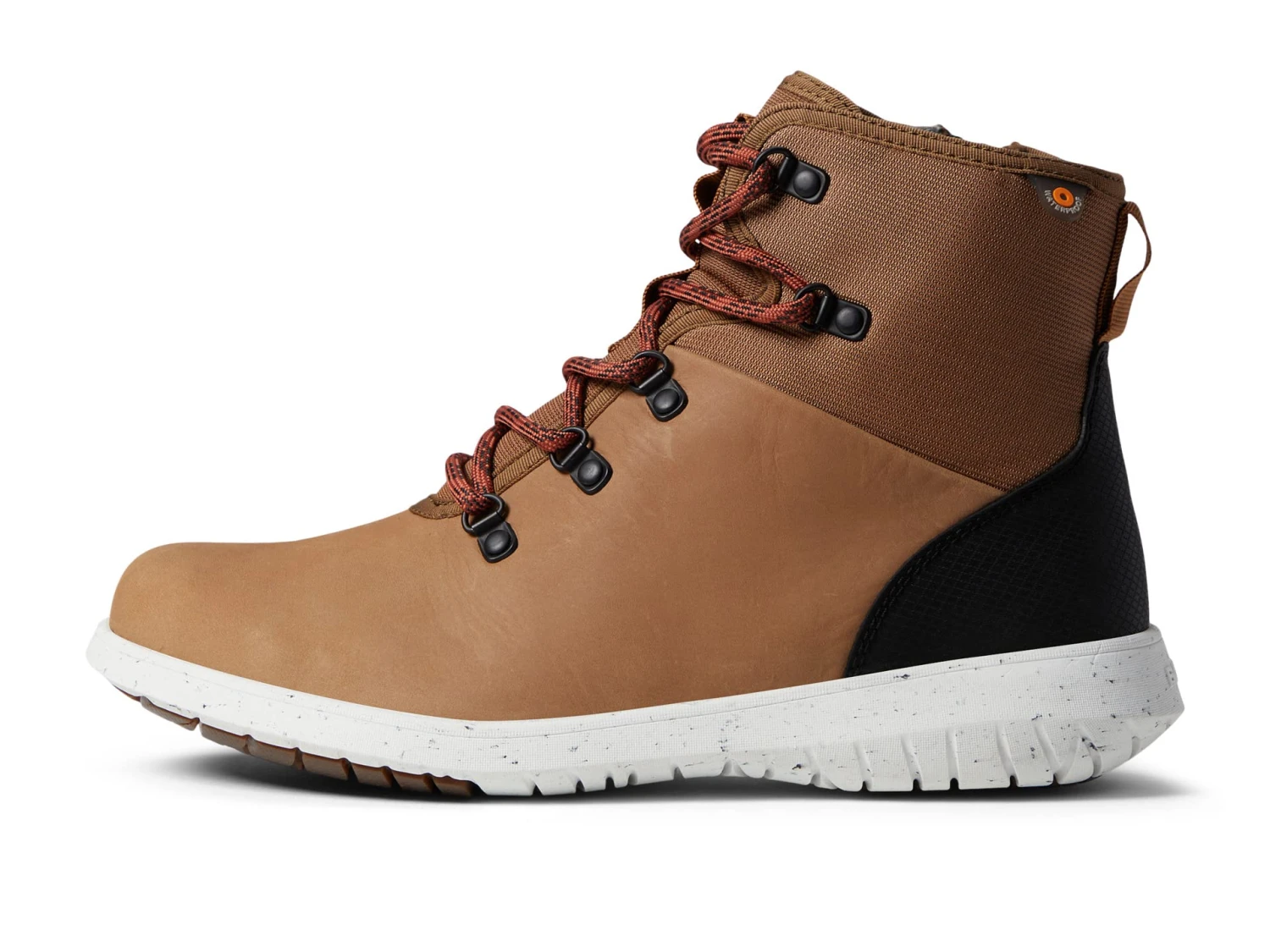 Bogs Juniper Hiker Bogs Juniper Hiker -Shoe Specialty Store 718o8HfqqhL