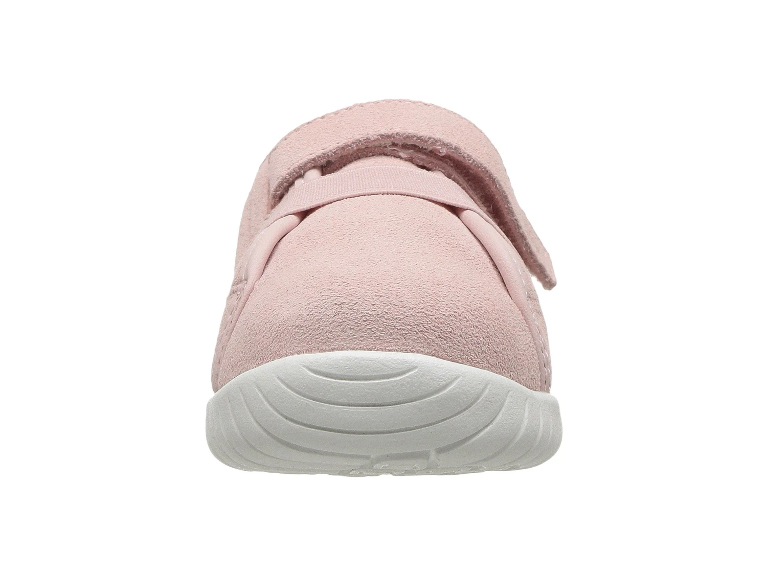 Stride Rite Riley (Toddler) Stride Rite Riley (Toddler) -Shoe Specialty Store 718odA9aFpL