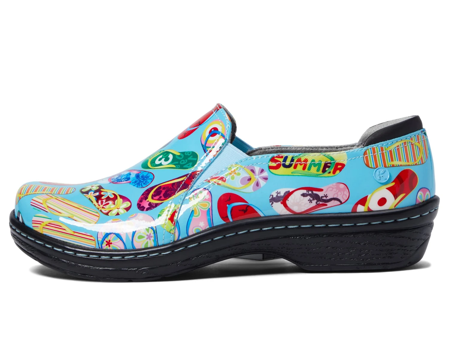 Klogs Footwear Moxy Klogs Footwear Moxy -Shoe Specialty Store 718r7C9PINL