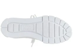 LINEA Paolo Kenzi -Shoe Specialty Store 718w ORtLL