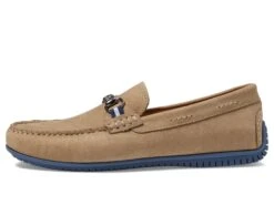 Martin Dingman Bermuda Horse Bit 5 Martin Dingman Bermuda Horse Bit -Shoe Specialty Store 718wnunDahL