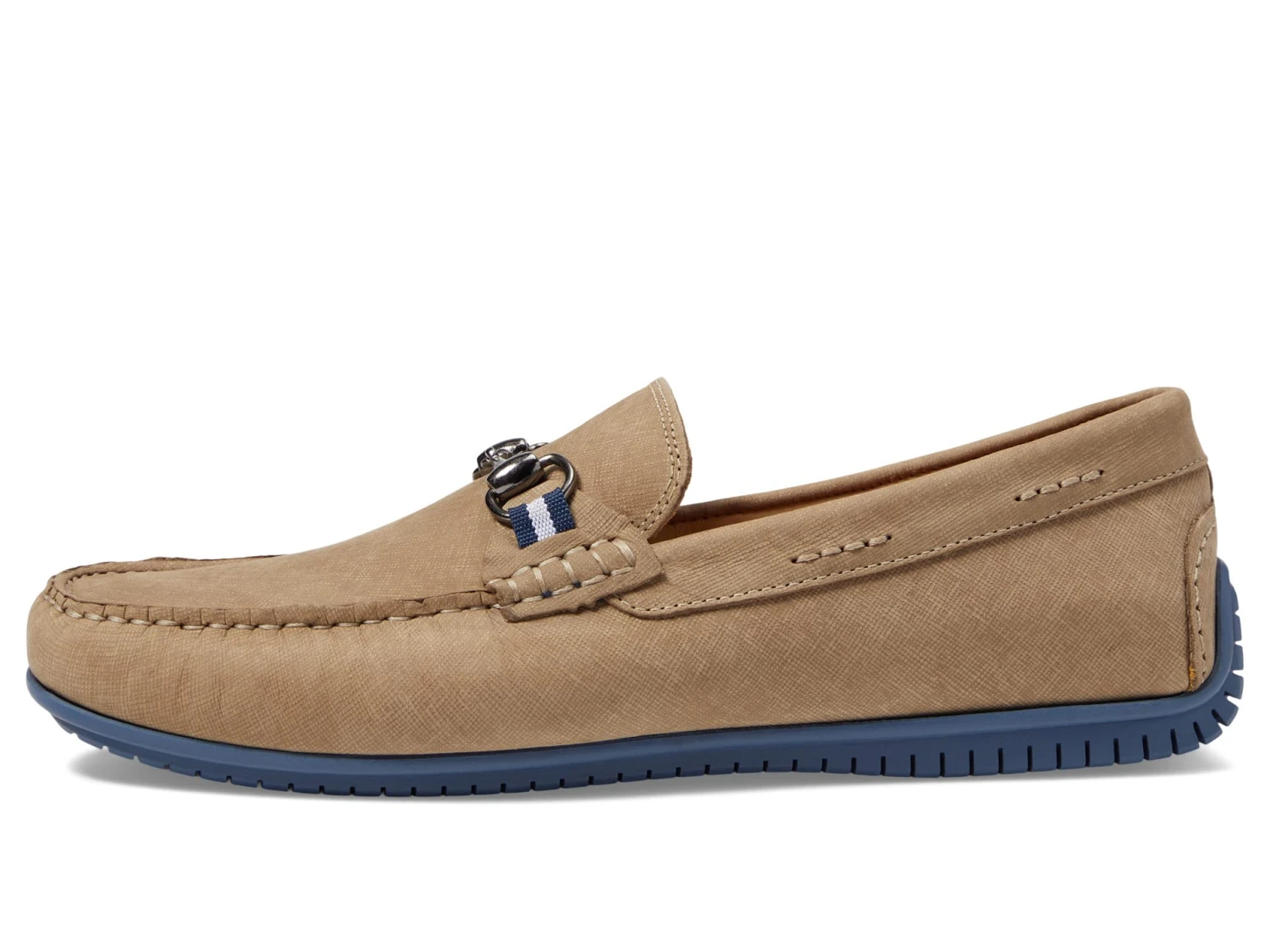 Martin Dingman Bermuda Horse Bit Martin Dingman Bermuda Horse Bit -Shoe Specialty Store 718wnunDahL