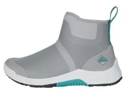 The Original Muck Boot Company Outscape Chelsea -Shoe Specialty Store 718xsVD3SnL