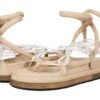 ALOHAS Jungle Laced-Up Sandal -Shoe Specialty Store 718zd0yiO7S