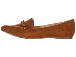 Esprit Binnie -Shoe Specialty Store 7196MN2dVDL