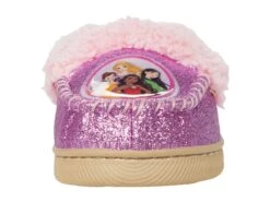 Ground Up Disney Princess Slipper (Toddler/Bid Kid) 7 Ground Up Disney Princess Slipper (Toddler/Bid Kid) -Shoe Specialty Store 719862EygEL