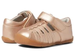 Livie & Luca Verano (Infant/Toddler)