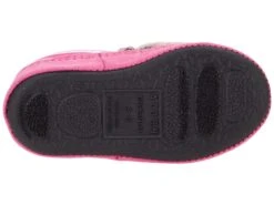 Acorn Kids Critter Novelty Moc (Toddler/Little Kid/Big Kid) -Shoe Specialty Store 719AbSUUoLL