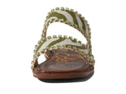 Sam Edelman Hopie 7 Sam Edelman Hopie -Shoe Specialty Store 719CiZzWhaL