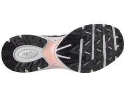 Ryka Summit Trail -Shoe Specialty Store 719Cmk5cCDL