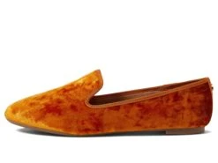 Circus NY Crissy -Shoe Specialty Store 719Fh3PmjNL