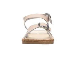 Freshly Picked Carmel Sandal (Infant/Toddler/Little Kid) -Shoe Specialty Store 719IC02NbeL