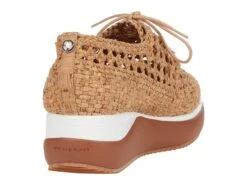 Donald Pliner Lillo -Shoe Specialty Store 719KvIwX4LL