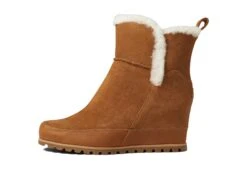 UGG Malvella -Shoe Specialty Store 719LOH9DzhL