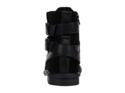 Rocket Dog Geos -Shoe Specialty Store 719NMQq2FqL