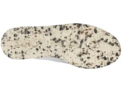 COOL PLANET By Steve Madden Eletrik -Shoe Specialty Store 719Nb7lZLuL